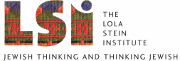 The Lola Stein Institute